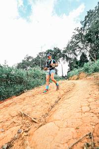 BIB: 
                            <button type="button" onclick="openModal(25255549)" class="btn btn-primary btn-sm float-right btn-popup" data-toggle="modal" data-target=".modal-high-quality">
                        <i class="fas fa-shopping-cart"></i> Add to Cart
                    </button>
                                            <button type="button" onclick="isThisMe(25255549, true)" class="btn btn-success btn-sm float-right btn-popup btn-isme hidden" data-toggle="tooltip" data-placement="bottom" title="นี่คือรูปของคุณใช่ไหม คลิกที่นี่เพื่อเอาเข้าอัลบั้ม">
                        <i class="fas fa-plus"></i> Add to album
                    </button>
                    <button type="button" onclick="isThisMe(25255549, false)" class="btn btn-warning btn-sm float-right btn-popup btn-isnotme hidden">
                        <i class="fas fa-ban"></i> Remove from album
                    </button>